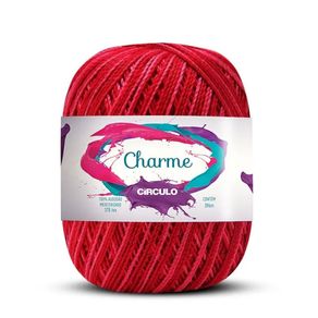 Charme 150G Cor 9153
