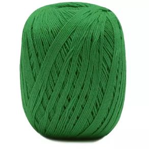 Charme 150G Cor 5767