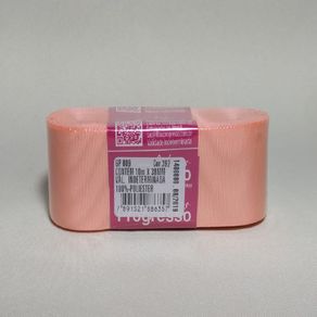 Fita Gp-Gorgurao N.9 392 Salmon 10Mt
