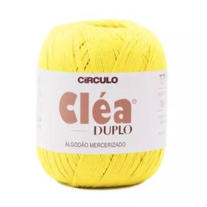 Clea Duplo Cor 1236 Und