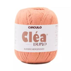 Clea Duplo Cor 4514 Und