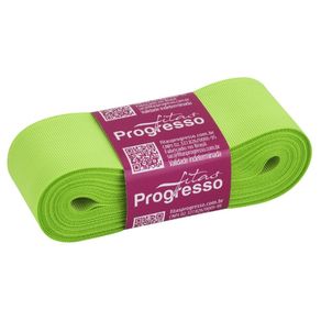 Fita Gp-Gorgurao N.9 2036 Verde Lima 10Mt