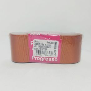 Fita Gp-Gorgurao N.9 2000 10Mt