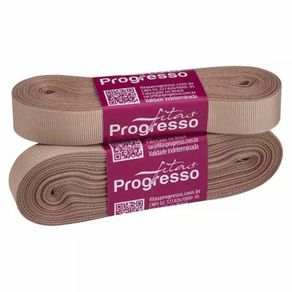 Fita Gp-Gorgurao N.3 2001 Avela 10Mt