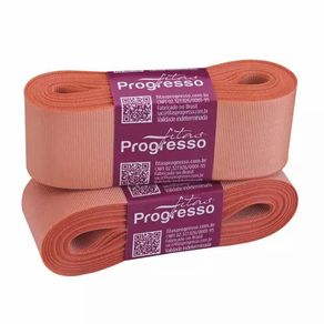 Fita Gp-Gorgurao N.9 1393 Coral 10Mt