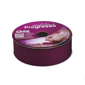 Fita Gp-Gorgurao N.9 1355 Marsala 10Mt