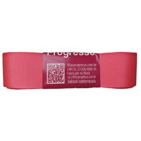 Fita Gp-Gorgurao N.5 1388 Rosa Camelia 10Mt