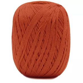 Charme 150G Cor 7371