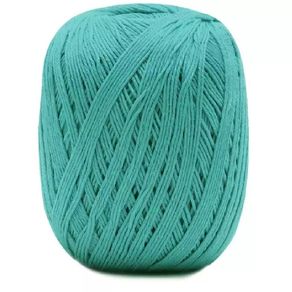 Charme 150G Cor 5556