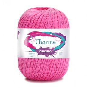 Charme 150G Cor 3182