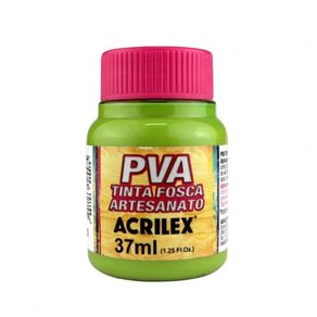 Tinta Fosca P/ Artes 37Ml 570 Tinta Fosca P/ Artes 37Ml 570