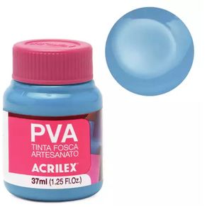 Tinta Fosca P/ Artes 37Ml 584 Tinta Fosca P/ Artes 37Ml 584