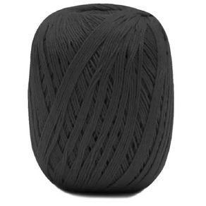 Charme 150G Cor 8990