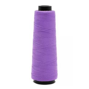 Linha Rayza Art Baby 024 Violeta Und