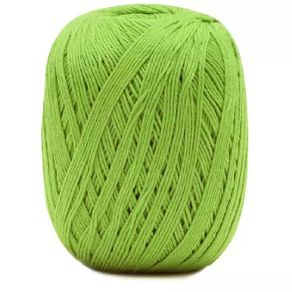 Charme 150G Cor 5203