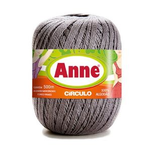 Anne 500Mt 8797 Aco