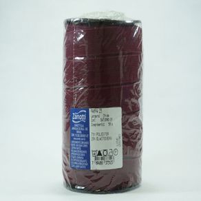 Elastico Pampa 25Mm 50Mt Saturno