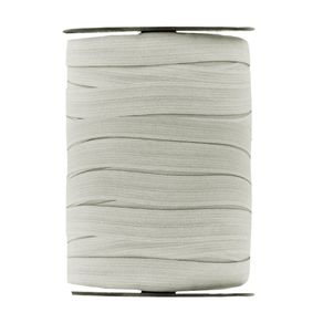 Elastico Pampa 14Mm 100Mt Lumiete Op Elastico Pampa 14Mm 100Mt Lumiete Op