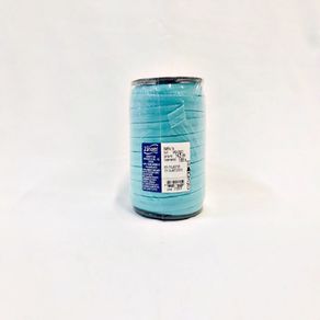Elastico Pampa 14Mm 100Mt Snow Opaco