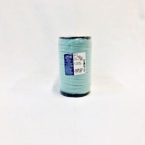 Elastico Pampa 14Mm 100Mt Agua Elastico Pampa 14Mm 100Mt Agua