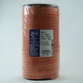 Elastico Pampa 14Mm 100Mt Bahama Elastico Pampa 14Mm 100Mt Bahama