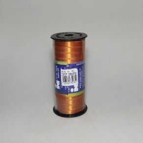 Fita Cetim Najar N.1 Poliester 60 100Mt