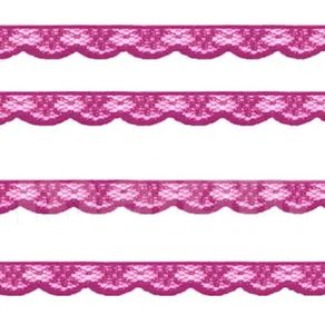 Renda Rigida 900 Pa 10Mm N.2 30 C/50Mt Renda Rigida 900 Pa 10Mm N.2 30 C/50Mt