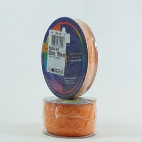 Renda Rigida 900 Pa 10Mm N.2 10 C/50Mt Renda Rigida 900 Pa 10Mm N.2 10 C/50Mt