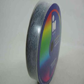 Renda Rigida 900 Pa 37Mm N.37 24 C/50Mt