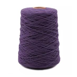 Apolo Eco 6 Ref:600 627Mt Cor 6498 Purpura