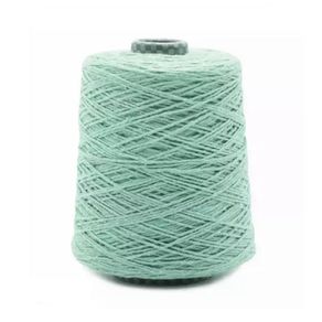 Apolo Eco 6 Ref:600 627Mt Cor 5276 Verde Bb