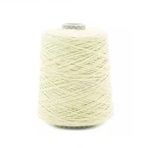 Apolo Eco 6 Ref:600 627Mt Cor 1074 Amarelo Bb