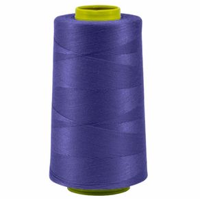 Linha P/Cost. Big 50 3000J 376