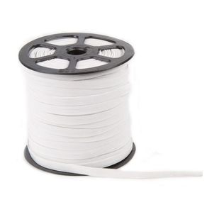 Elastico 7 Juiz 100Mt Cru