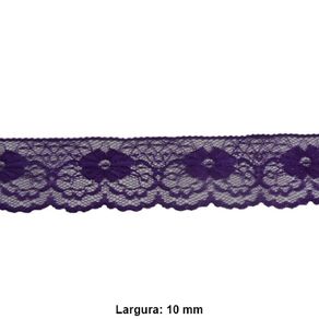 Renda Rigida 900 Pa 10Mm N.2 31 C/50Mt Renda Rigida 900 Pa 10Mm N.2 31 C/50Mt