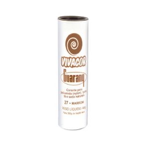 Corante Disperso/Vivacor 27 Marron