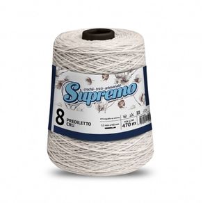 Barb 8 Supremo Prediletto Cru 470Mt