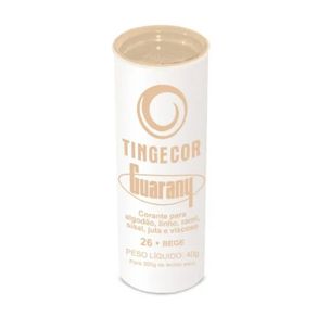 Corante Disperso Sintexcor 26 Bege