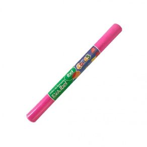 Folha Eva Ibel 40X48 008 Rosa Fluor Und
