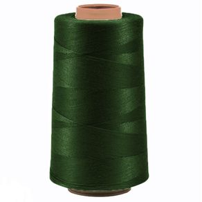 Linha P/Cost. Big 50 3000J 254