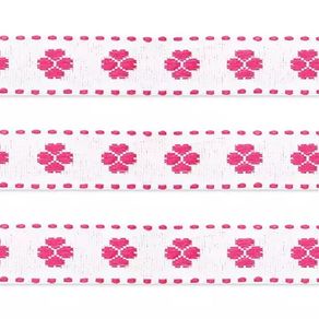 Galao Mw603 10M 021 Pink