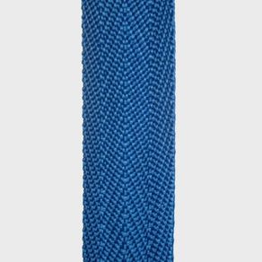 Alca Mwa30 Larg 30Mm 013 Azulao 25Mt