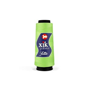 Linha P/Cost.Xik 120 2000J 559 Linha P/Cost.Xik 120 2000J 559