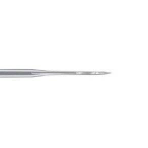 Agulha M.C Indl. 6120-01-19 C/10Und