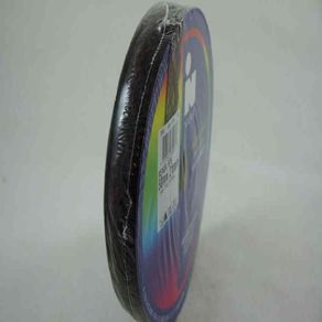 Renda Rigida 900 Pa 21Mm N.5 34 C/50Mt Renda Rigida 900 Pa 21Mm N.5 34 C/50Mt