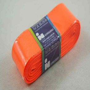 Fita Cetim Najar N.5 Poliester 75 10Mt