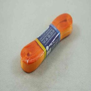Fita Cetim Najar N.5 Poliester 76 10Mt