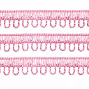 Passamanaria 1740 05 Rosa 10Mt