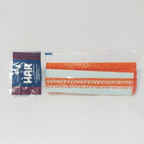 Passamanaria 1740 Laranja-30 10Mt