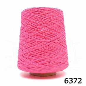 Apolo Neon 6 Ref:600 627Mt Cor 6372